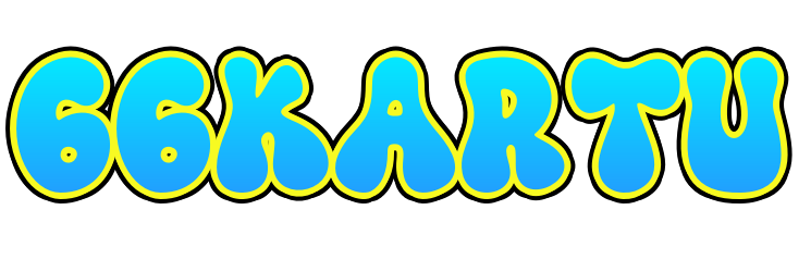 66KARTU